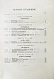 Антикварная книга Жид, Ш. История экономических учений — Жид Шарль, 1914 дополнительное фото 5