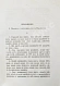 Антикварная книга Яковлев, А.В. Очерк народного кредита в Западной Европе и в России — , 1869 дополнительное фото 6
