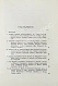 Антикварная книга Бильбасов, В.А. История Екатерины Второй — Бильбасов Василий Алексеевич, 1895 дополнительное фото 6