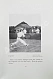 Антикварная книга Beldam, G., Vaile, P.A. Great lawn tennis players. Their Methods Illustrated — Вейл Перси Адольфус Beldam George, 1905 дополнительное фото 7