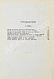 Антикварная книга Ибсен, Г. Полное собрание сочинений Генрика Ибсена — , 1909 дополнительное фото 8