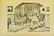 Антикварная книга Тверской, Е. Этюды — Тверской Евгений Благов Владимир Фёдорович, 1947 дополнительное фото 5
