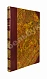 Антикварная книга Элькинд, А.Д. Евреи — , 1903
