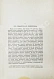 Антикварная книга Поэзия Армении с древнейших времён до наших дней — , 1916 дополнительное фото 3