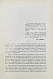 Антикварная книга Сементовский, А.М. Белорусские древности, изданные А.М. Сементовским — Сементовский Александр Максимович, 1890 дополнительное фото 4