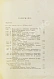 Антикварная книга Пыпин, А.Н. Русское масонство. XVIII и первая четверть XIX в. — , 1916 дополнительное фото 5