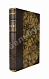 Антикварная книга Достоевский, Ф.М. Бесы. Роман в трёх частях — Достоевский Федор Михайлович, 1882