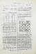 Антикварная книга Алехин, А.А. Международный шахматный турнир в Нью-Йорке 1927 — , 1930 дополнительное фото 6