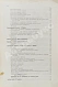 Антикварная книга Руководство к лечению зубных болезней — , 1893-1898 дополнительное фото 19