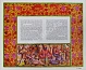 Антикварная книга The book of Esther [Книга Эсфирь] — ,  дополнительное фото 4