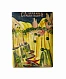 Антикварная книга Чаренц, Е. Страна Наири — Чаренц Егише, 1933 дополнительное фото 2