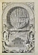 Антикварная книга Театральный альманах на 1875 год — , 1875 дополнительное фото 2