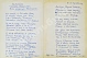 Антикварная книга Маршак, С.Я. [автограф Корнею Чуковскому с неопубликованными экспромтами] Сатирические стихи. Эпиграммы. Плакаты. Избранное — Маршак Самуил Яковлевич, 1959 дополнительное фото 5