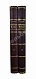 Антикварная книга Корф, С.А. Административная юстиция в России — , 1910 дополнительное фото 2