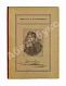 Антикварная книга Письма А.П. Ермолова — Ермолов Алексей Петрович, 1926 дополнительное фото 2