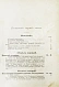 Антикварная книга Гоше, Н. Руководство к плодоводству для практиков — , 1890 дополнительное фото 6