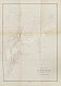 Антикварная книга Дитмар, К. фон. Поездки и пребывание в Камчатке в 1851-1855 гг. — , 1901 дополнительное фото 6