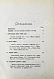 Антикварная книга Скугаревский, А.П. 1812-й год. От начала войны до Смоленска включительно — , 1898 дополнительное фото 9