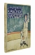 Антикварная книга Андреевская, В.П. Красное солнышко — , 1913