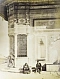 Антикварная книга Виды Турции. Альбом фотографий — , 1879 дополнительное фото 9