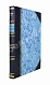 Антикварная книга Фрейд, З., Джонс, Э., Хаттинберг, Х. фон, Задгер, И. Психоанализ и учение о характерах — Фрейд Зигмунд Задгер Исидор Джонс Эрнест, 1923