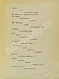 Антикварная книга Маяковский, В.В. Париж — Маяковский Владимир Владимирович, 1925 дополнительное фото 5