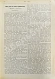 Антикварная книга Право. Еженедельная юридическая газета за 1899 год — , 1899 дополнительное фото 5