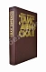 Антикварная книга Ефремов, И.А. Таис Афинская. Первое издание — Ефремов Иван Антонович, 1973