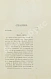 Антикварная книга Рагозина, З.А. История Ассирии от возвышения ассирийской державы до падения Ниневии — Рагозина Зинаида Александровна, 1902 дополнительное фото 11