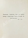 Антикварная книга Маринетти, Ф.Т. Футуризм — , 1914 дополнительное фото 5