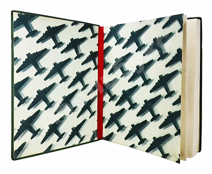 Антикварная книга Красная Армия — , 1938 дополнительное фото 3