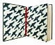 Антикварная книга Красная Армия — , 1938 дополнительное фото 3