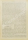 Антикварная книга Право. Еженедельная юридическая газета за 1907 год — , 1907 дополнительное фото 3