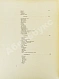 Антикварная книга Белый, А. Пепел. Первое издание сборника — Белый Андрей, 1909 дополнительное фото 7