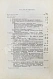 Антикварная книга Гиндин, И.Ф. Банки и промышленность в России до 1917 г. — Гиндин Иосиф Фролович, 1927 дополнительное фото 8