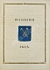 Антикварная книга Нистрем, К. Указатель селений и жителей уездов Московской губернии — ,  дополнительное фото 16