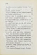 Антикварная книга Берри, А. Краткая история астрономии — Берри Артур, 1904 дополнительное фото 9