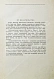 Антикварная книга [автограф контр-адмирала Осликовского генералу Штеменко] Медведев, Д.Н. На берегах Южного Буга. Первое издание — Медведев Дмитрий Николаевич, 1957 дополнительное фото 6