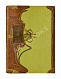 Антикварная книга Вселенная и человечество под ред. Г. Кремера, пер. с нем. А.С. Догеля — ,  дополнительное фото 2