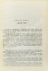Антикварная книга Бадмаев, П.А. Главное руководство по врачебной науке Тибета Жуд-Ши — , 1903 дополнительное фото 6