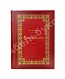 Антикварная книга Кнакфус, Г. Рембрандт — Кнакфус Герман, 1890 дополнительное фото 2