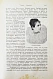 Антикварная книга Когут, А. Знаменитые евреи мужчины и женщины в истории культуры человечества — , 1902-1903 дополнительное фото 19