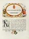 Антикварная книга Жуковский, В.А. Как мыши кота хоронили — Жуковский Василий Андреевич, 1910 дополнительное фото 4
