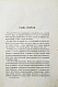 Антикварная книга Бэкер, С.У. Путешествие к верховьям Нила и исследование его источников С.У. Бэкера — Бейкер Самюэл Уайт, 1875 дополнительное фото 4