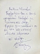 Тарасов, А.В. [автограф] Совершеннолетие дополнительное фото 4