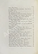 Антикварная книга Книга любви — , 1888 дополнительное фото 6