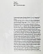 [автографы артистов Театра Вахтангова] Государственный академический театр имени Евгения Вахтангова. Пятьдесят сезонов. 1921-1971 дополнительное фото 4
