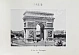 Антикварная книга Paris, St. Cloud, Versailles & Trianons — , 1900 дополнительное фото 6