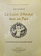 Антикварная книга Boylesve, R. La lecon d’Amour dans un Parc. Буалев, Р. Урок любви в парке — Boylesve René, 1927 дополнительное фото 2