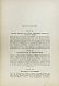 Антикварная книга Драке, Э. Что должна знать женщина? — ,  дополнительное фото 3